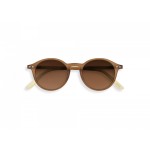 Colore Izipizi: Arizona Brown