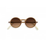 Colore Izipizi: Arizona Brown