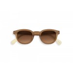 Colore Izipizi: Arizona Brown