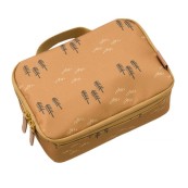 Fresk - Lunchbag termico - Disegno Fresk: Bosco