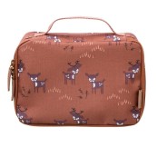 Fresk - Lunchbag termico