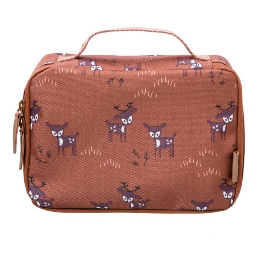 Fresk - Lunchbag termico