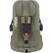 Nuna - Ovetto Pipa Next - Fino a 83cm!