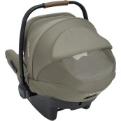 Nuna - Ovetto Pipa Next - Fino a 83cm!