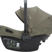 Nuna - Ovetto Pipa Next - Fino a 83cm!