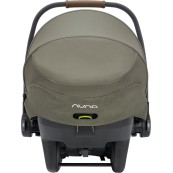 Nuna - Ovetto Pipa Next - Fino a 83cm!