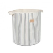Nobodinoz - Cesta Portagiochi Odeon - Cotone organico