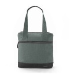 Colore Inglesina: Neptune Greyish 2022