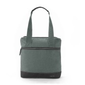 Inglesina - borsa zaino Back Bag per passeggino Aptica - Colore Inglesina: kensington grey