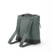 Inglesina - borsa zaino Back Bag per passeggino Aptica