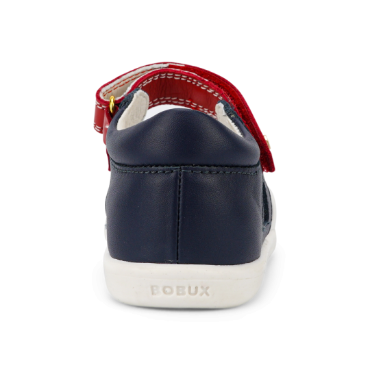 Bobux sandali bambina shop