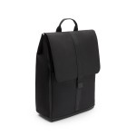 Colori Bugaboo: Midnight Black