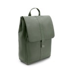 Colori Bugaboo: Forest Green