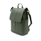 Bugaboo - Borsa Zaino - Puoi anche agganciarla al tuo passeggino! - Colori Bugaboo: Forest Green