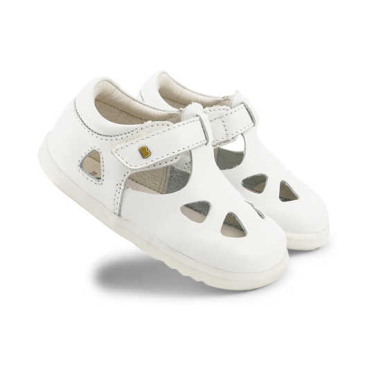 Scarpe bobux primi passi sales