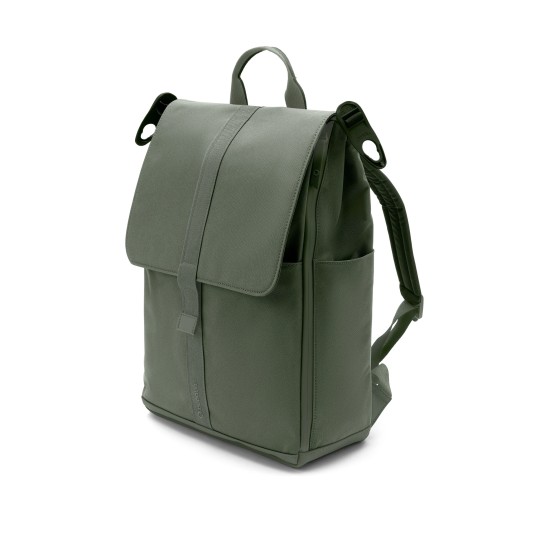 Bugaboo - Borsa Zaino - Puoi anche agganciarla al tuo passeggino!