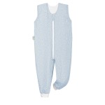 Colori Baby Nest: Grey