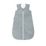 Colori Baby Nest: Grey