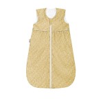 Colori Baby Nest: Mustard