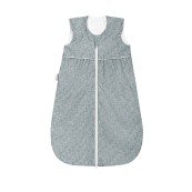 Baby Nest - Sacco Nanna Anni light Tog 0.5 (90cm)