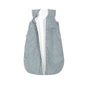 Baby Nest - Sacco Nanna Anni light Tog 0.5 (90cm)