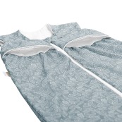 Baby Nest - Sacco Nanna Anni light Tog 0.5 (90cm)