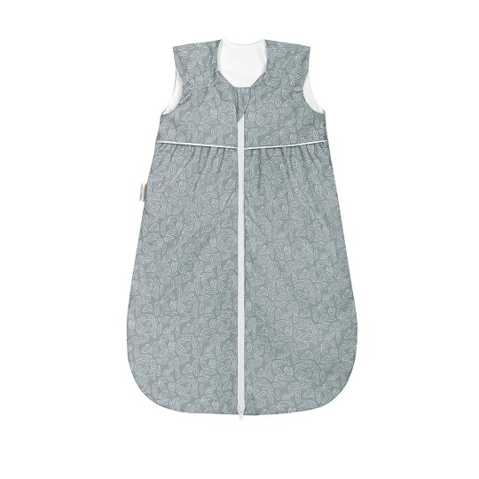 Baby Nest - Sacco Nanna Anni light Tog 0.5 (90cm)