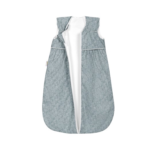 Baby Nest - Sacco Nanna Anni light Tog 0.5 (90cm)