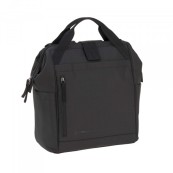 Lassig - Borsa Zaino Goldie Glam - Colori Lässig: black