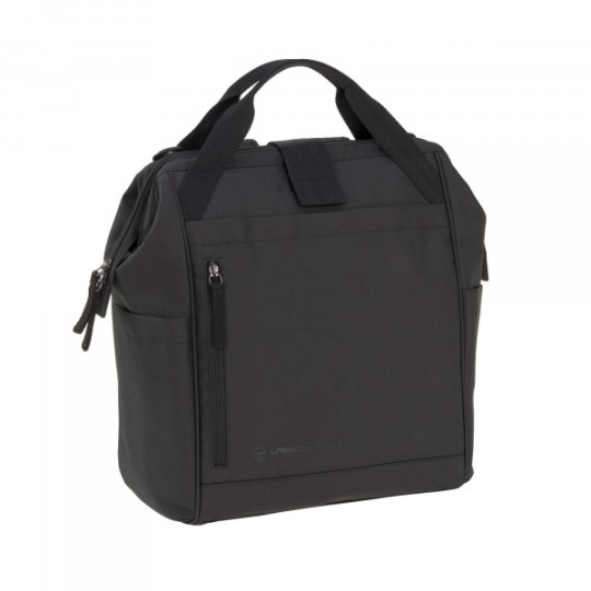 Lassig - Borsa Zaino Goldie Glam - Colori Lässig: black