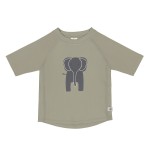Colori Lässig: olive
