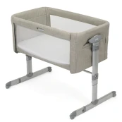 Joie - Culla Roomie Glide - Co-Sleeping