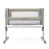 Joie - Culla Roomie Glide - Co-Sleeping - Colore Joie: Almond