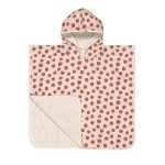 Colori Lässig: powder pink