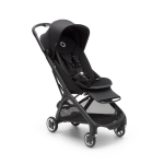 Colori Bugaboo: Midnight Black