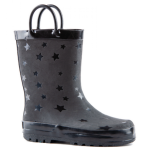 Taglia Scarpe: 28