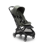 Colori Bugaboo: Forest Green