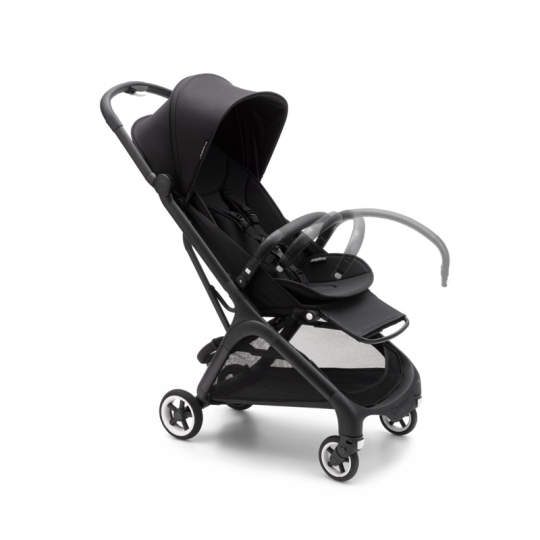 Bugaboo - Maniglione per Bugaboo Butterfly