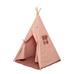 Colori Little Dutch: Pink