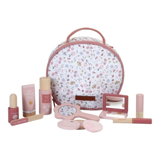 Little Dutch - Set trucchi per ragazze. Acquistalo ora sul nostro e-shop!