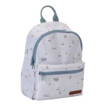 Colori Little Dutch: Sailors Bay Blu