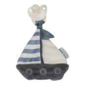 Little Dutch - Catenella portaciuccio
