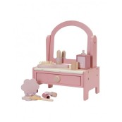 Little Dutch - Vanity Table