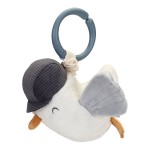 Colori Little Dutch: Sailors Bay Blu