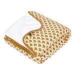 Colori Little Dutch: Sunrise Ocra