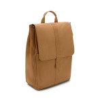 Colori Bugaboo: Caramel Brown