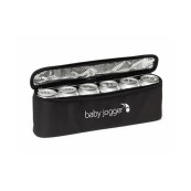 Baby Jogger - Borsa frigo Baby jogger Cooler Bag