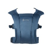 Ergobaby - Marsupio Embrace - Colori Ergobaby: air mesh blue