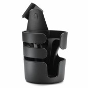 Bugaboo - Porta biberon cup holder