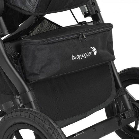 Baby Jogger - Borsa frigo Baby jogger Cooler Bag